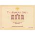 Domaine Carneros The Famous Gate Pinot Noir 2009 Front Label