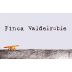 Felix Callejo Finca Valdelroble 2012 Front Label