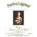 Gutierrez de la Vega Casta Diva Furtiva Lagrima 2013 Front Label