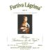 Gutierrez de la Vega Casta Diva Furtiva Lagrima 2011 Front Label