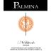 Palmina Honea Vineyard Nebbiolo 2006 Front Label