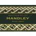 Handley Anderson Valley Pinot Gris 2010 Front Label