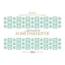 Jose Pariente Apasionado de Jose Pariente Dulce 2014 Front Label