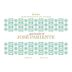 Jose Pariente Apasionado de Jose Pariente Dulce 2015 Front Label