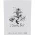 Bodegas Juan Gil Jumilla 2012 Front Label