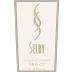 Selby Merlot 2006 Front Label