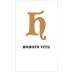Bodegas Juan Gil Honoro Vera 2012 Front Label