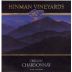 Hinman Chardonnay 1997 Front Label