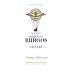 Bodegas Lan Vendimia Seleccionada Crianza 2011 Front Label
