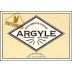 Argyle Nuthouse Chardonnay 1997 Front Label