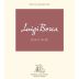 Luigi Bosca Pinot Noir 2013 Front Label