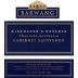 Barwang Winemakers Reserve Cabernet Sauvignon 1997 Front Label