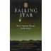 Trapiche Falling Star Sauvignon Blanc-Semillon 2003 Front Label