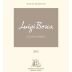 Luigi Bosca Chardonnay 2012 Front Label
