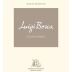 Luigi Bosca Chardonnay 2014 Front Label