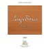 Luigi Bosca Cabernet Sauvignon 2009 Front Label