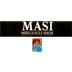 Masi Modello delle Venezie Rosso 2002 Front Label