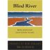 Blind River Sauvignon Blanc 2003 Front Label