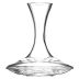Riedel Ultra Magnum Decanter Gift Product Image