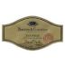 Barton & Guestier Vouvray 2003 Front Label