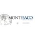 Montebaco Vendimia Seleccionada 2008 Front Label