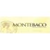 Montebaco Vendimia Seleccionada 2004 Front Label