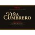 Bodegas Montecillo Vina Cumbrero Rioja Reserva 2009 Front Label