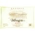 Bodegas Muga Seleccion Especial Reserva with Glasses 2010 Front Label