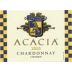 Acacia Carneros Chardonnay 2003 Front Label