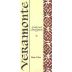 Veramonte Cabernet Sauvignon 2002 Front Label