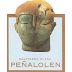 Penalolen Sauvignon Blanc 2004 Front Label