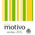 Bodegas Neo Primer Motivo Verdejo 2015 Front Label