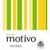 Bodegas Neo Primer Motivo Verdejo 2013 Front Label