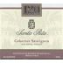 Santa Rita 120 Sauvignon Blanc 2004 Front Label