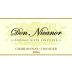 Nieto Senetiner Don Nicanor Chardonnay - Viognier 2006 Front Label