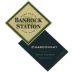 Banrock Station Chardonnay 2004 Front Label