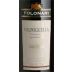Folonari Valpolicella 2003 Front Label