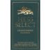 Hess Select Chardonnay 2003 Front Label