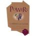 Powers Cabernet Sauvignon 2002 Front Label