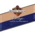 Kendall-Jackson Collage Cabernet/Merlot 2001 Front Label