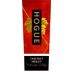 Hogue Cabernet-Merlot 2001 Front Label