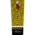 Hogue Genesis Merlot 2001 Front Label