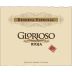 Bodegas Palacio Glorioso Especial Reserva 2009 Front Label