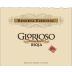 Bodegas Palacio Glorioso Especial Reserva 2011 Front Label
