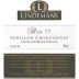 Lindeman’s Bin Series Bin 77 Semillon Chardonnay 2003 Front Label