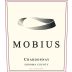 Mantra Wines Mobius Chardonnay 2013 Front Label