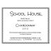 School House Chardonnay 2010 Front Label