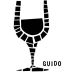 K Vintners Guido Sangiovese 2003 Front Label