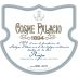Bodegas Palacio Cosme Palacio 1894 Tinto 2009 Front Label
