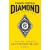 Francis Ford Coppola Diamond Collection Sauvignon Blanc 2003 Front Label